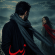 دموی قطعه عاشقانه ( زیبا ) با آهنگسازی و اجرای محمد سیحونی منتشر شد