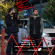 بازپخش فصل سوم سریال داستان یک شهر از 14 مهر از شبکه پنج سیما آغاز شد . داستان یک شهر محصول سال 1401 به کارگردانی محمد رضا آهنج ، تهیه کنندگی فرشید محمودی و تدوین و صداگذاری محمد سیحونی است .