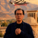 موزیک ویدئو دل امیدواران با آواز امیرمحمد تفتی و کارگردانی محمد سیحونی از رسانه فارسی شو منتشر شد